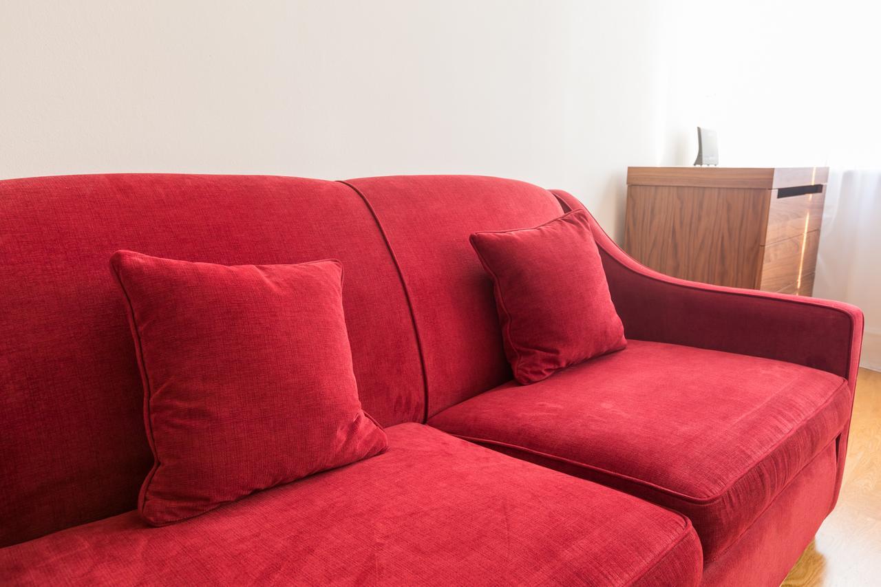 Victoria Mews Apartment London Kültér fotó